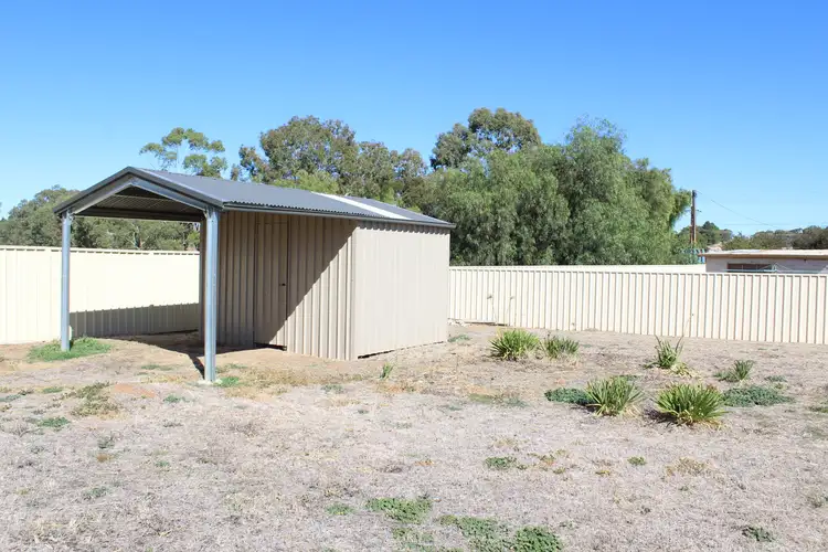 Fourth view of Homely house listing, 4 Rein Street, Saddleworth SA 5413
