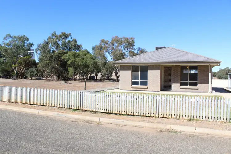 Fifth view of Homely house listing, 4 Rein Street, Saddleworth SA 5413