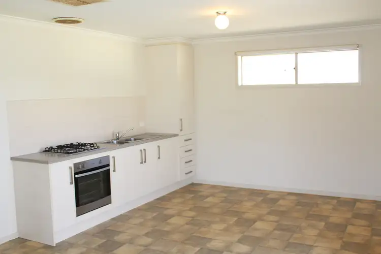 Sixth view of Homely house listing, 4 Rein Street, Saddleworth SA 5413