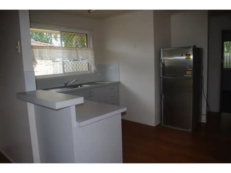 Second view of Homely unit listing, 2/4 Skinner Street, Gatton QLD 4343