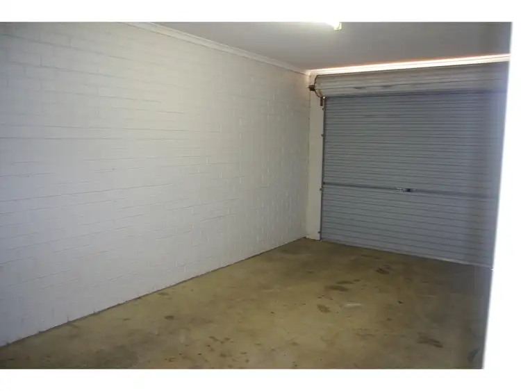 Third view of Homely unit listing, 2/4 Skinner Street, Gatton QLD 4343