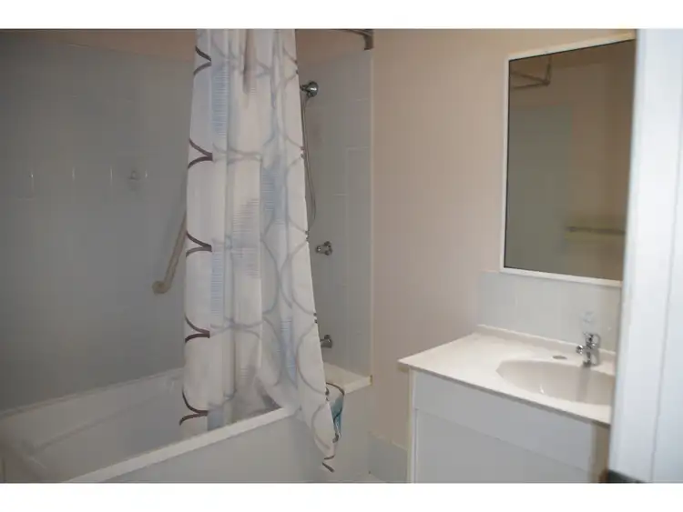 Fourth view of Homely unit listing, 2/4 Skinner Street, Gatton QLD 4343