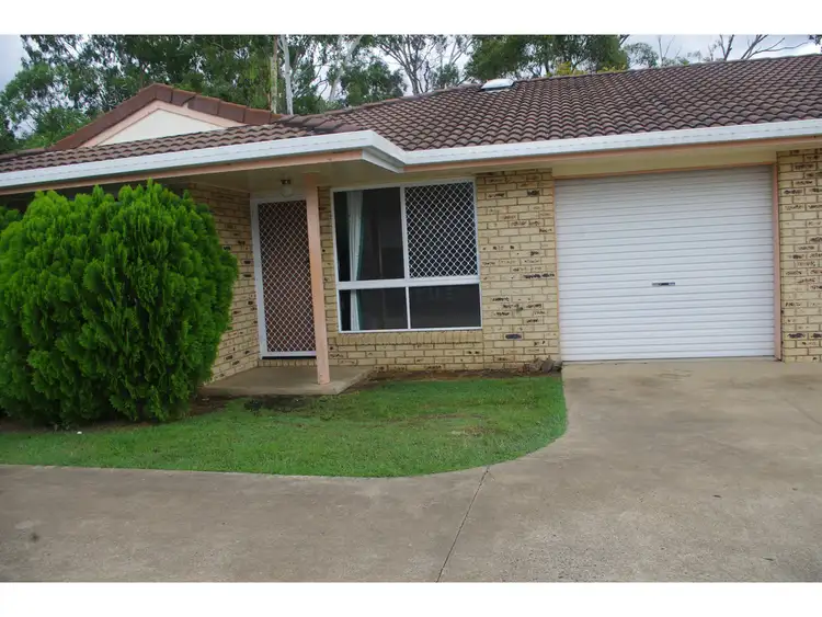 Fifth view of Homely unit listing, 2/4 Skinner Street, Gatton QLD 4343