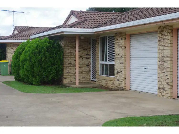 Sixth view of Homely unit listing, 2/4 Skinner Street, Gatton QLD 4343