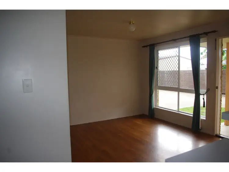 Seventh view of Homely unit listing, 2/4 Skinner Street, Gatton QLD 4343