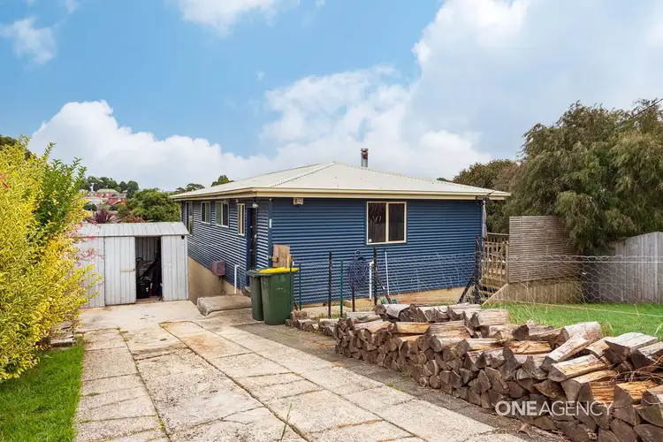 140 Payne Street, Acton TAS 7320