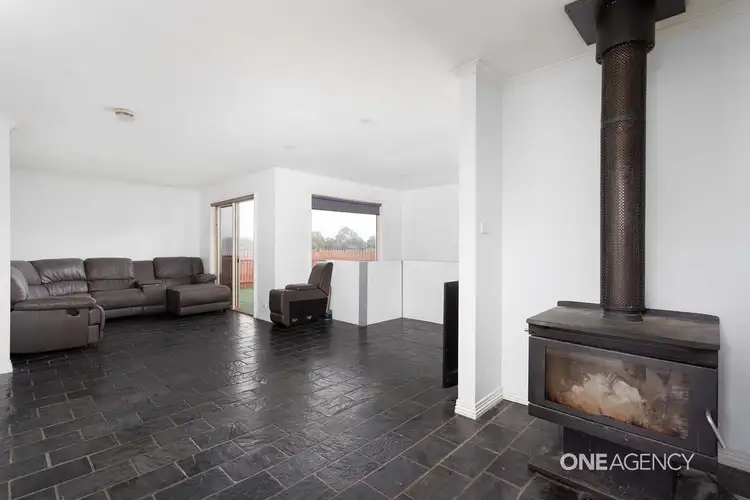 Sixth view of Homely house listing, 140 Payne Street, Acton TAS 7320