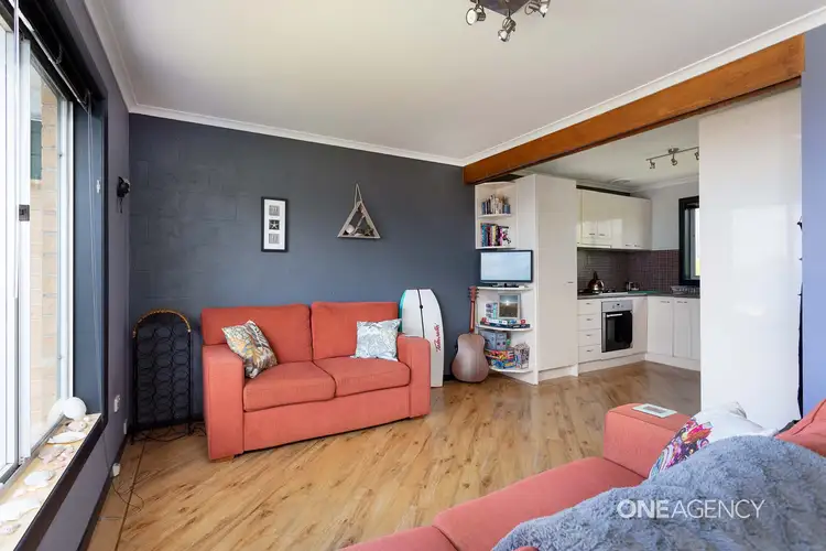12c Kelvin Street, Penguin TAS 7316