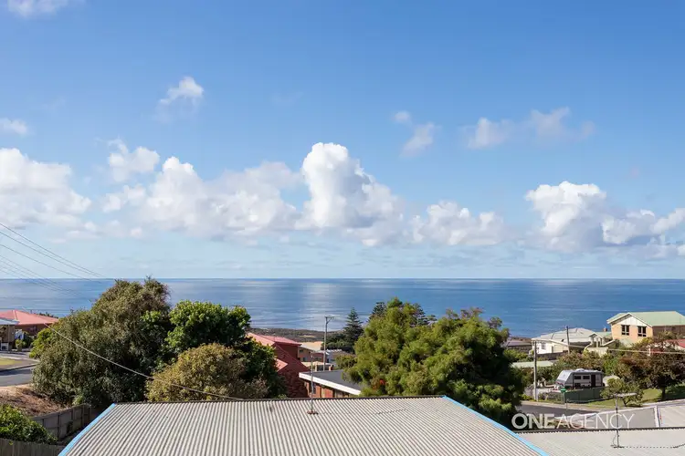 Second view of Homely unit listing, 12c Kelvin Street, Penguin TAS 7316