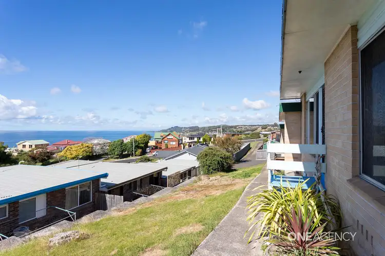 Fourth view of Homely unit listing, 12c Kelvin Street, Penguin TAS 7316