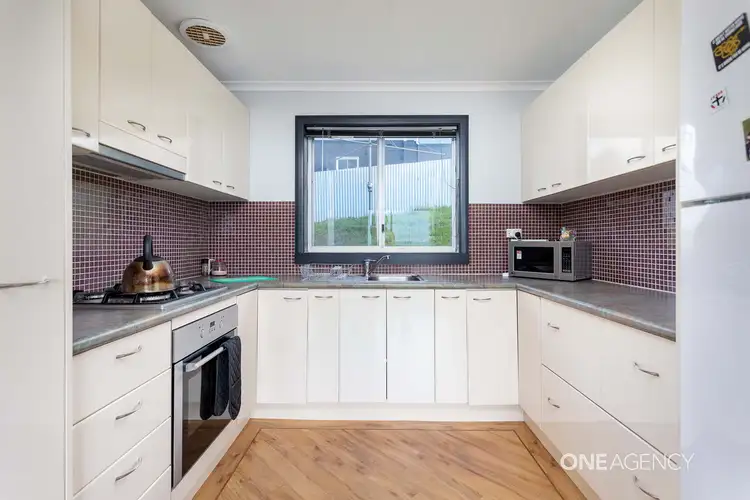 Fifth view of Homely unit listing, 12c Kelvin Street, Penguin TAS 7316
