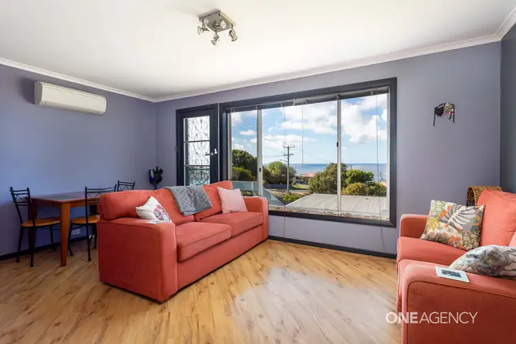 Sixth view of Homely unit listing, 12c Kelvin Street, Penguin TAS 7316