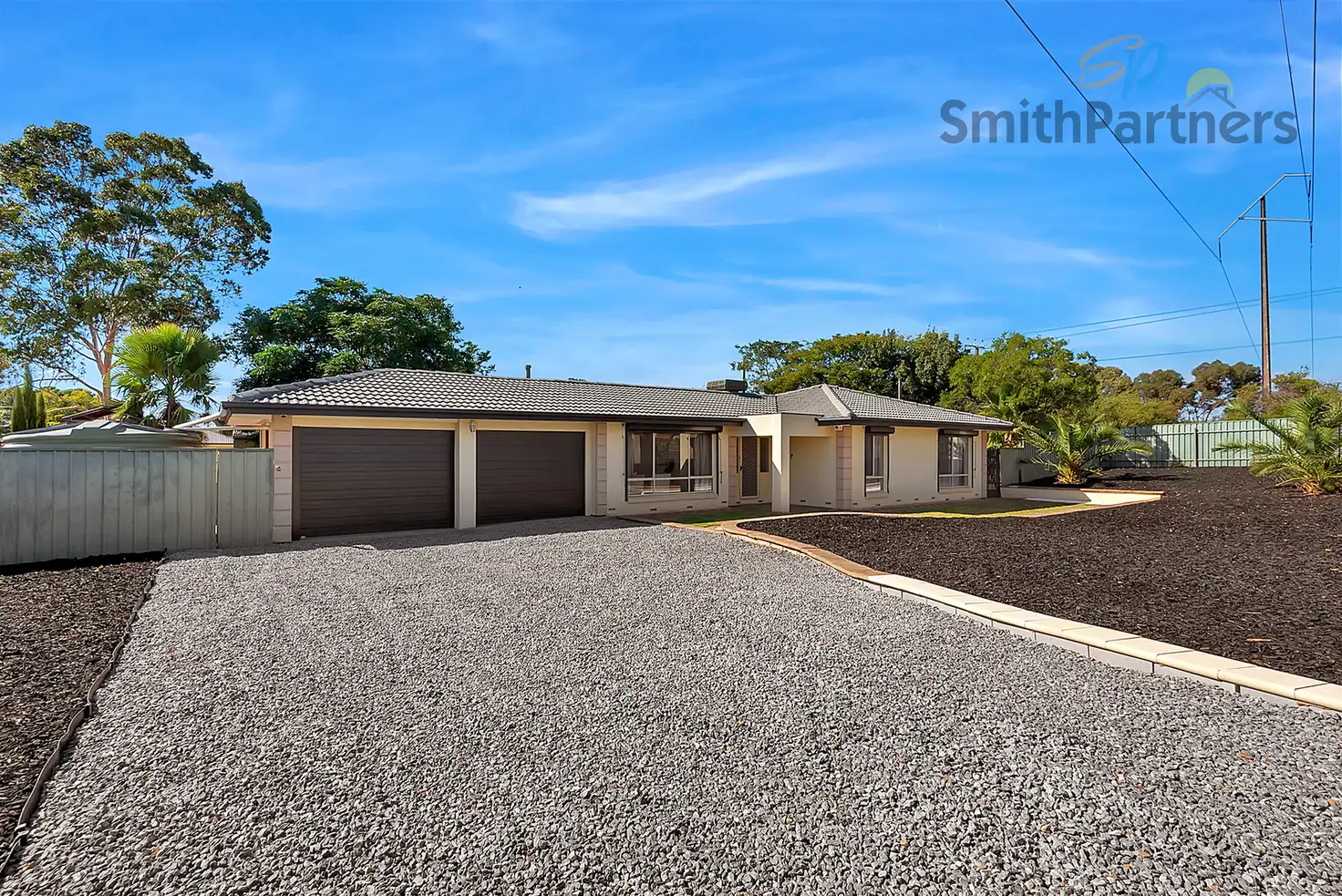 Main view of Homely house listing, 2 Cheek Avenue, Gawler East SA 5118