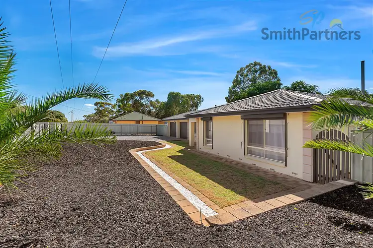 Second view of Homely house listing, 2 Cheek Avenue, Gawler East SA 5118