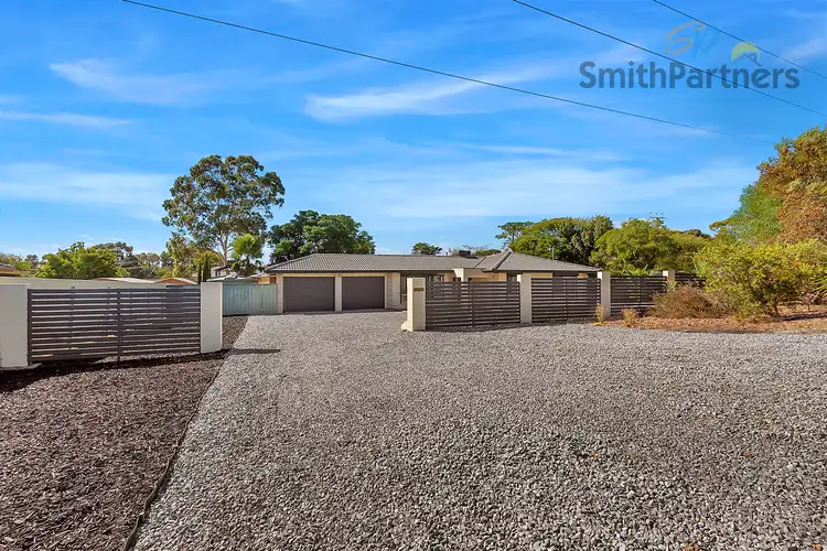 Third view of Homely house listing, 2 Cheek Avenue, Gawler East SA 5118