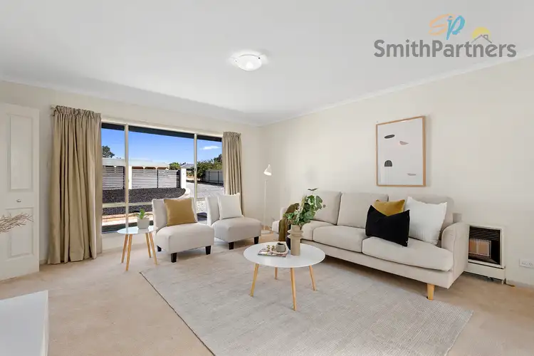Fourth view of Homely house listing, 2 Cheek Avenue, Gawler East SA 5118
