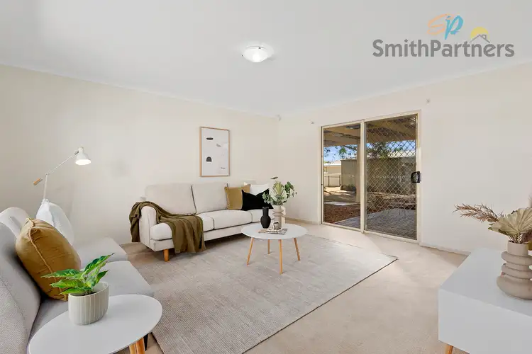 Fifth view of Homely house listing, 2 Cheek Avenue, Gawler East SA 5118