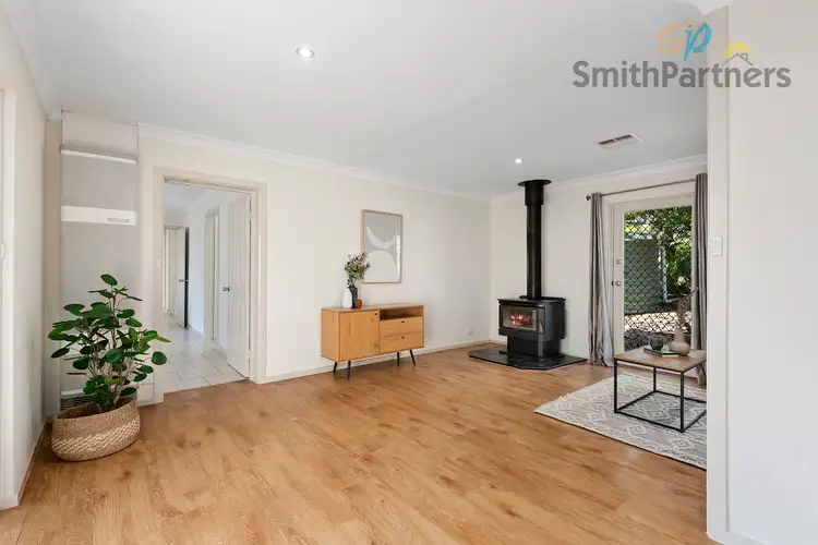 Sixth view of Homely house listing, 2 Cheek Avenue, Gawler East SA 5118