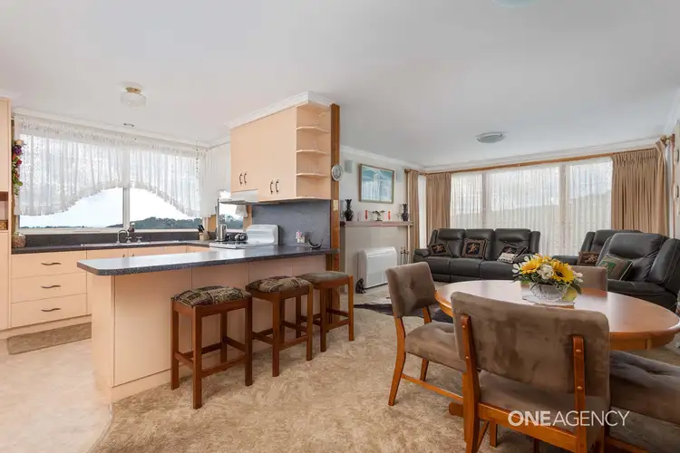 Sixth view of Homely house listing, 554 Fern Glade Road, Stowport TAS 7321