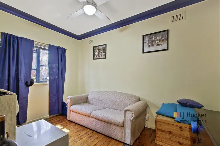 Fourth view of Homely house listing, 16 Cooinda Street, Colyton NSW 2760