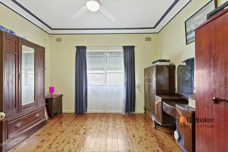 Sixth view of Homely house listing, 16 Cooinda Street, Colyton NSW 2760