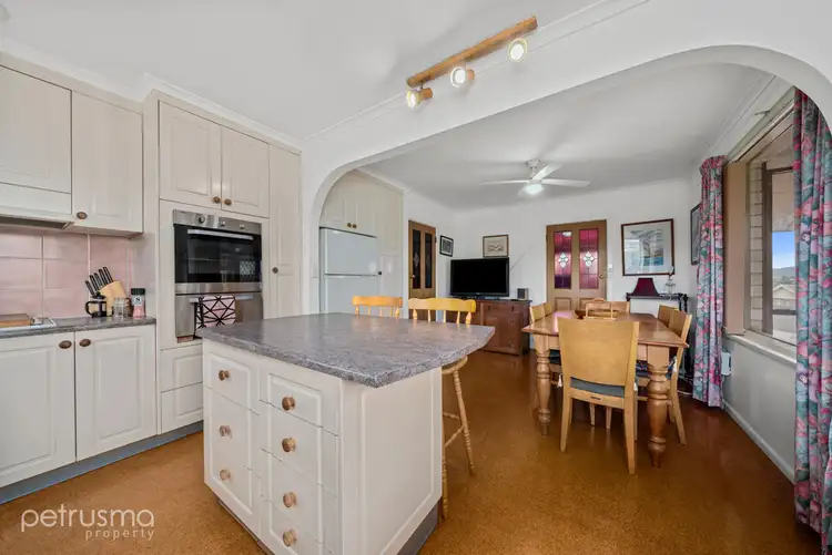 Third view of Homely house listing, 9 Walana Street, Geilston Bay TAS 7015