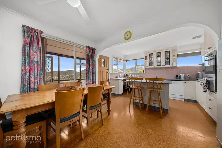 Fourth view of Homely house listing, 9 Walana Street, Geilston Bay TAS 7015