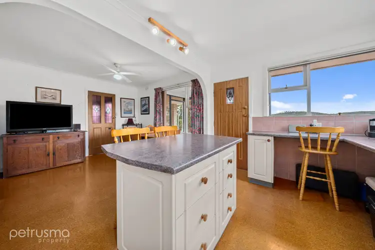 Fifth view of Homely house listing, 9 Walana Street, Geilston Bay TAS 7015
