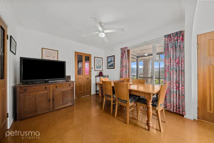 Sixth view of Homely house listing, 9 Walana Street, Geilston Bay TAS 7015