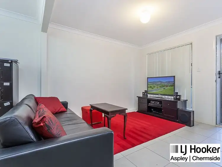 Third view of Homely townhouse listing, 10/259 Albany Creek Road, Bridgeman Downs QLD 4035