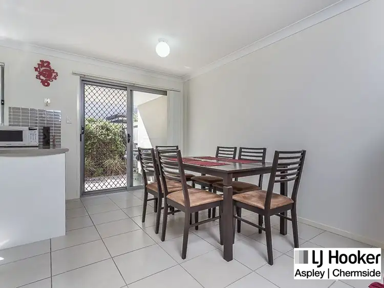 Fourth view of Homely townhouse listing, 10/259 Albany Creek Road, Bridgeman Downs QLD 4035