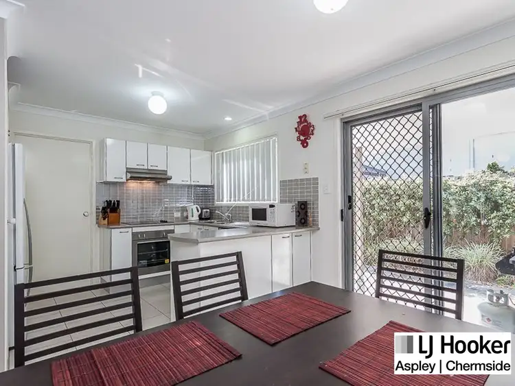 Fifth view of Homely townhouse listing, 10/259 Albany Creek Road, Bridgeman Downs QLD 4035