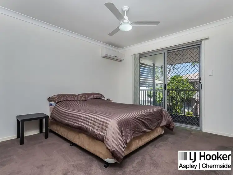 Sixth view of Homely townhouse listing, 10/259 Albany Creek Road, Bridgeman Downs QLD 4035