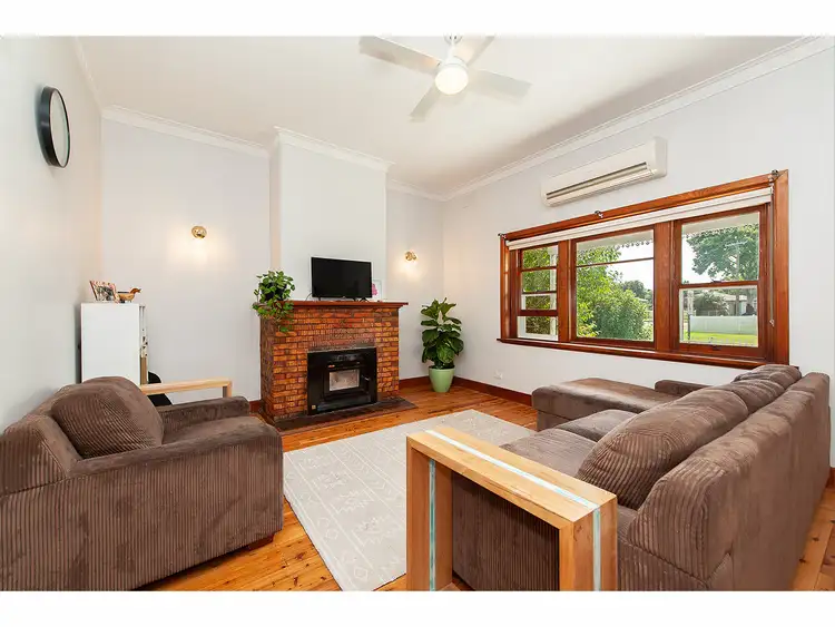 Third view of Homely house listing, 401 Kokoda Street, North Albury NSW 2640
