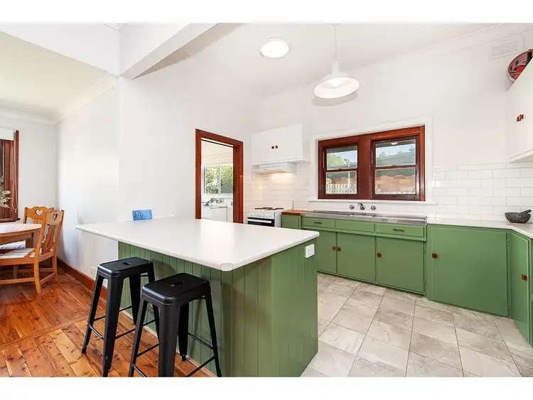Fourth view of Homely house listing, 401 Kokoda Street, North Albury NSW 2640