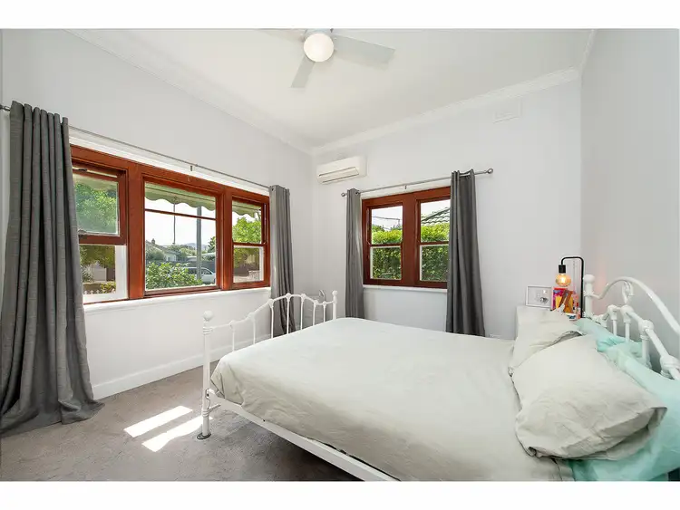Sixth view of Homely house listing, 401 Kokoda Street, North Albury NSW 2640