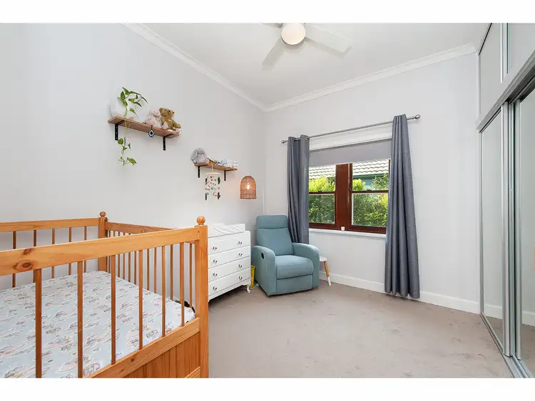 Seventh view of Homely house listing, 401 Kokoda Street, North Albury NSW 2640