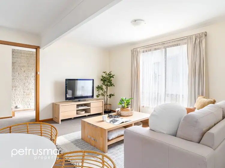 Sixth view of Homely unit listing, 6/16a Coleman Street, Moonah TAS 7009
