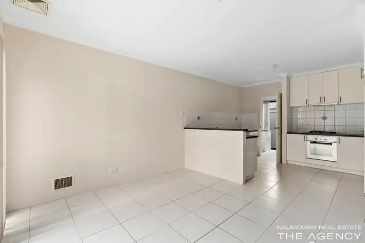 Third view of Homely house listing, M505/31 Arkana Road, Westminster WA 6061