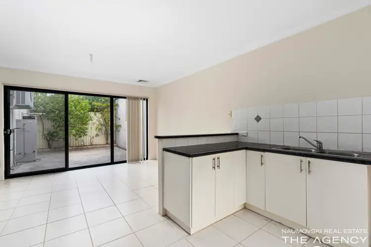 Sixth view of Homely house listing, M505/31 Arkana Road, Westminster WA 6061