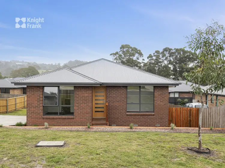 15 Guthrie Street, Kingston TAS 7050