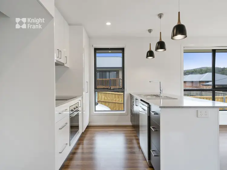 Fifth view of Homely house listing, 15 Guthrie Street, Kingston TAS 7050