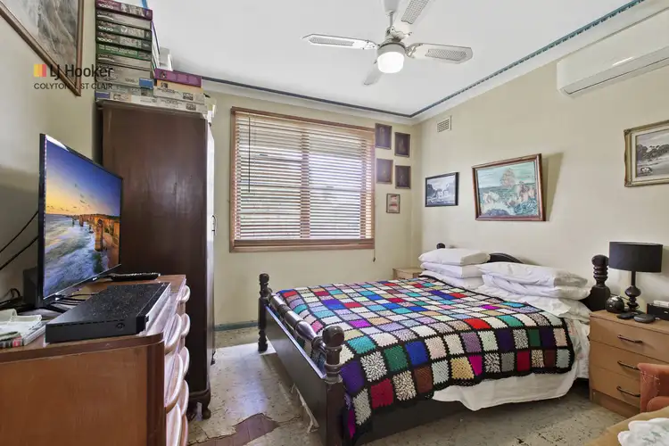 Fifth view of Homely house listing, 14 Cooinda Street, Colyton NSW 2760