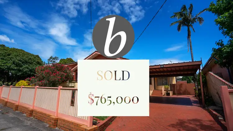 8 Millard Street, Frankston VIC 3199