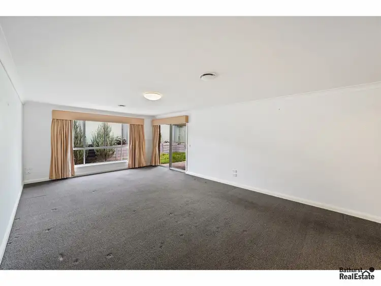 Third view of Homely unit listing, 6/245 Browning Street, West Bathurst NSW 2795