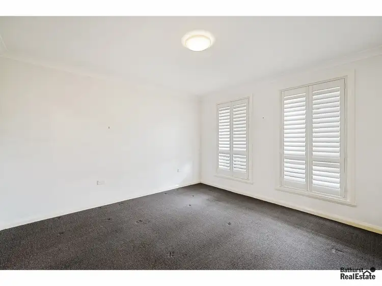 Fifth view of Homely unit listing, 6/245 Browning Street, West Bathurst NSW 2795