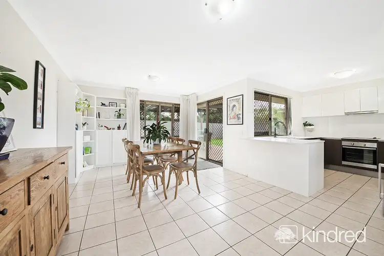 Fourth view of Homely house listing, 5 Antigua Crescent, Deception Bay QLD 4508