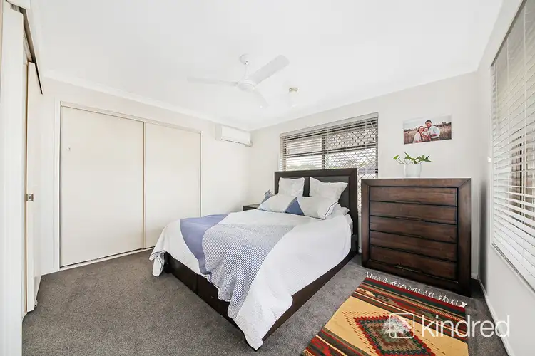 Sixth view of Homely house listing, 5 Antigua Crescent, Deception Bay QLD 4508