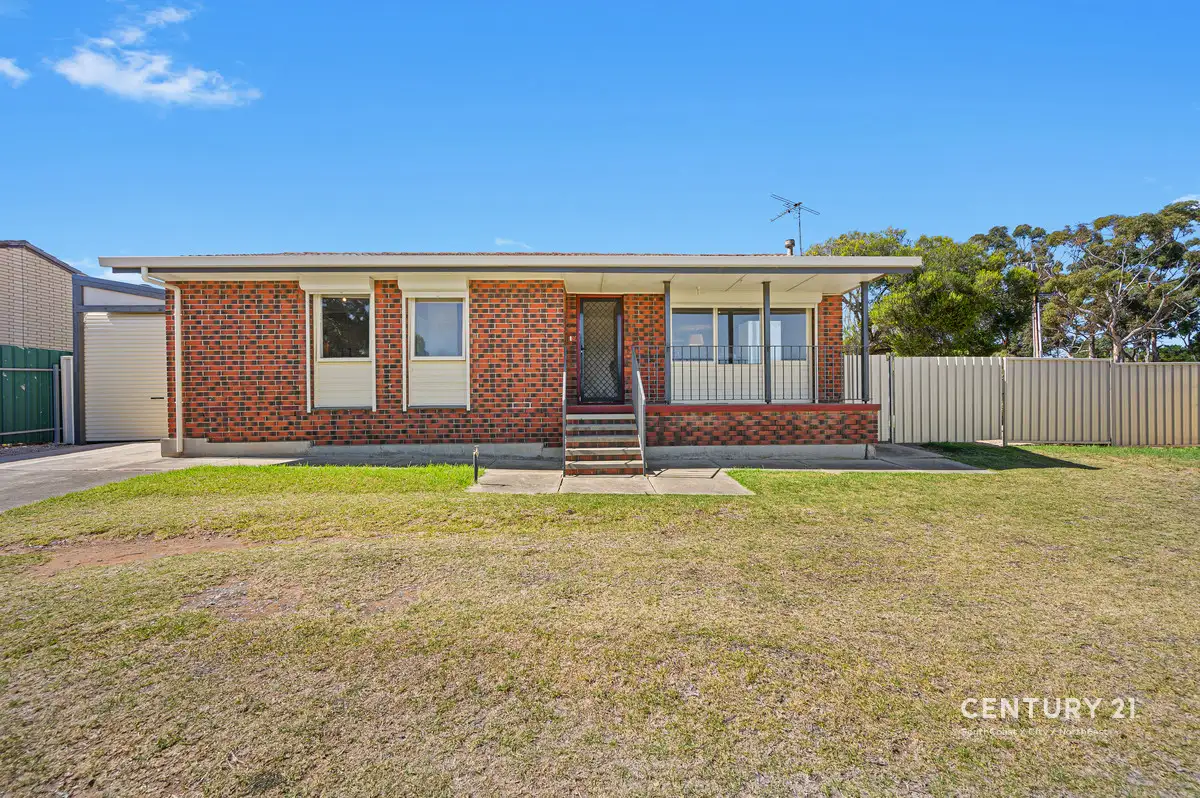 Main view of Homely house listing, 2 Helsinki Road, Hackham West SA 5163