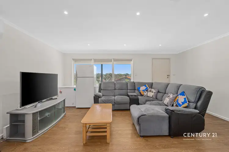 Second view of Homely house listing, 2 Helsinki Road, Hackham West SA 5163